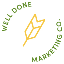 My Portfolio
